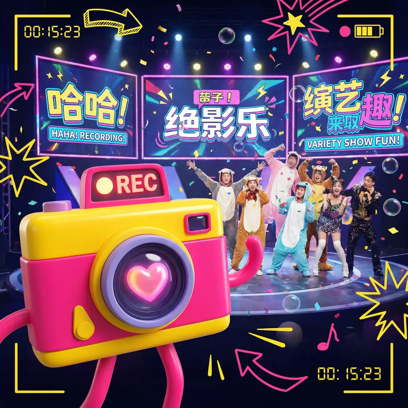 蜜桃视频 游戏环节高能瞬间